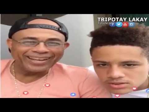 TÉLÉCHARGER MUSIC YANI MARTELLY PREMYE FWA MUSIC YANI MARTELLY PREMYE FWA